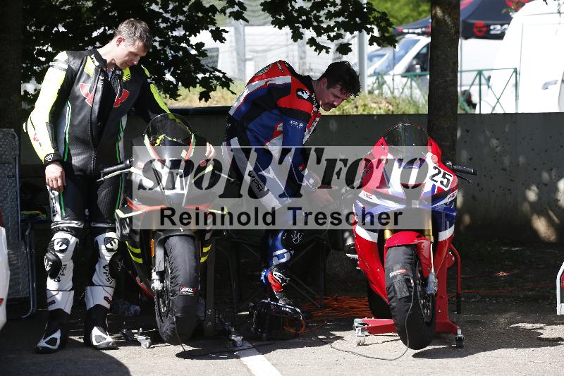 /15 22.05.2026  Plüss Moto Sport  Discover the Bike ADR /Impressionen